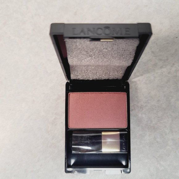 Lancome Make Bag and Make up - Picture 6 of 10